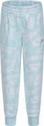 Nike Kids' Sportswear Club Joggers