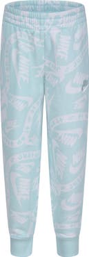 Nike Kids' Sportswear Club Joggers