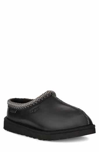 UGG Ascot Slipper Men Nordstrom