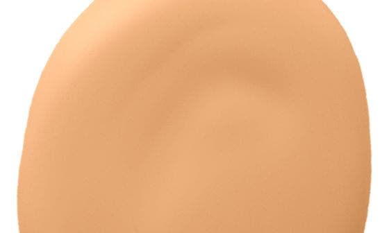 MEDIUM