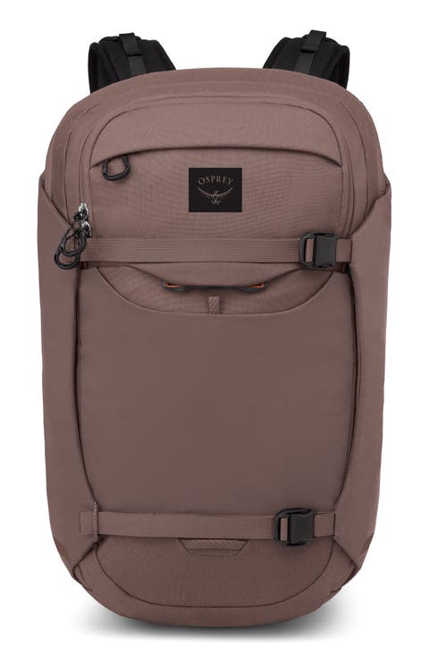 Metron 24 Backpack