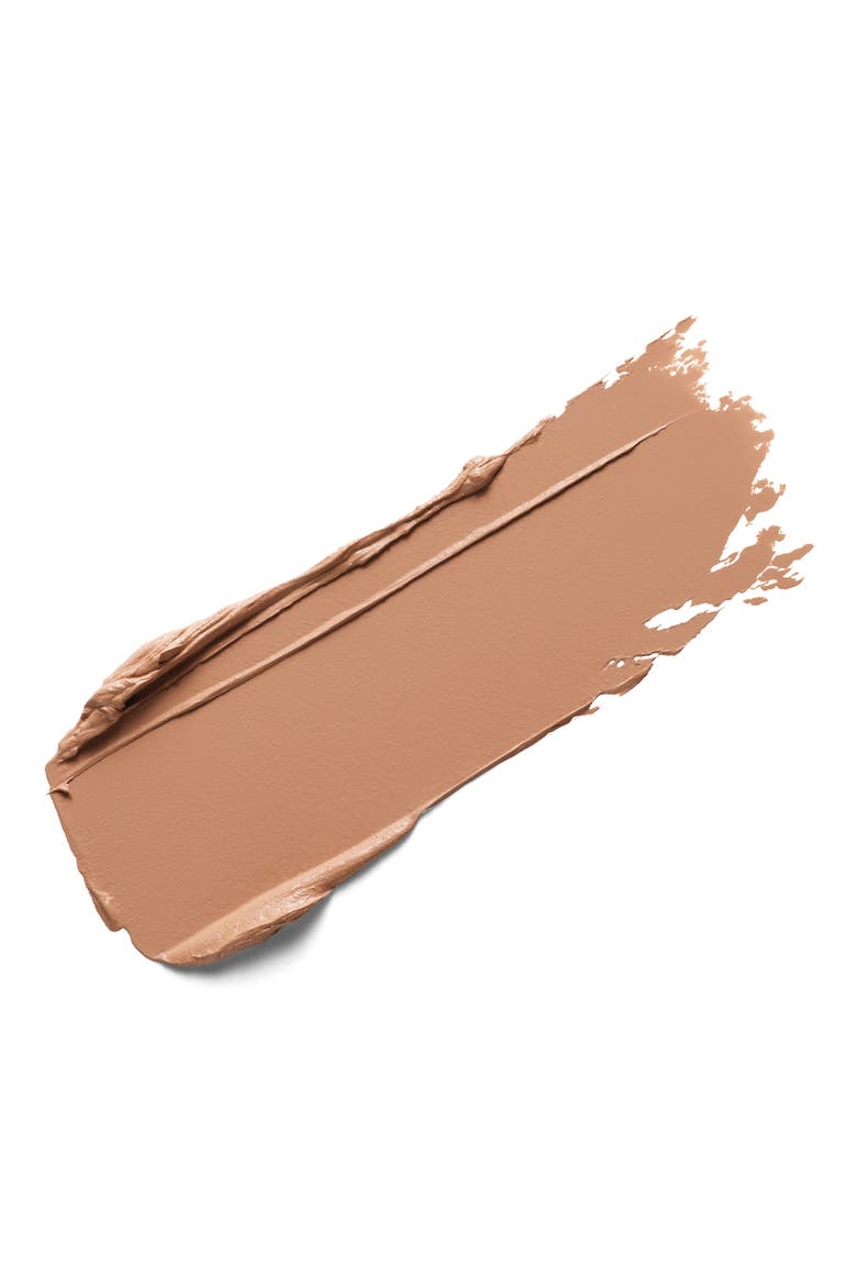BarePro® Stick Concealer, Alternate, color, 11 TAN/DARK-WARM