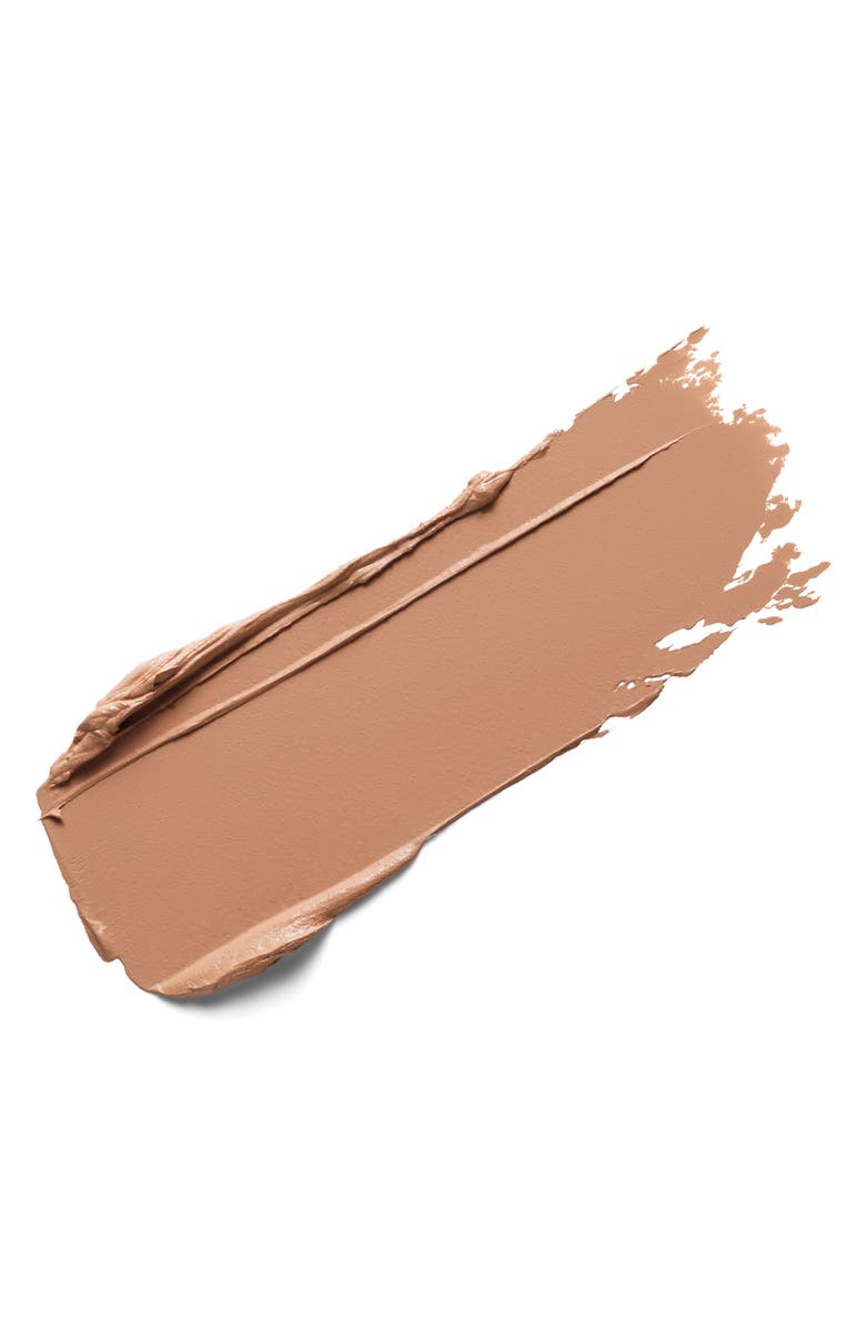 bareMinerals<sup>®</sup> BarePro<sup>®</sup> Stick Concealer, Alternate, color, 