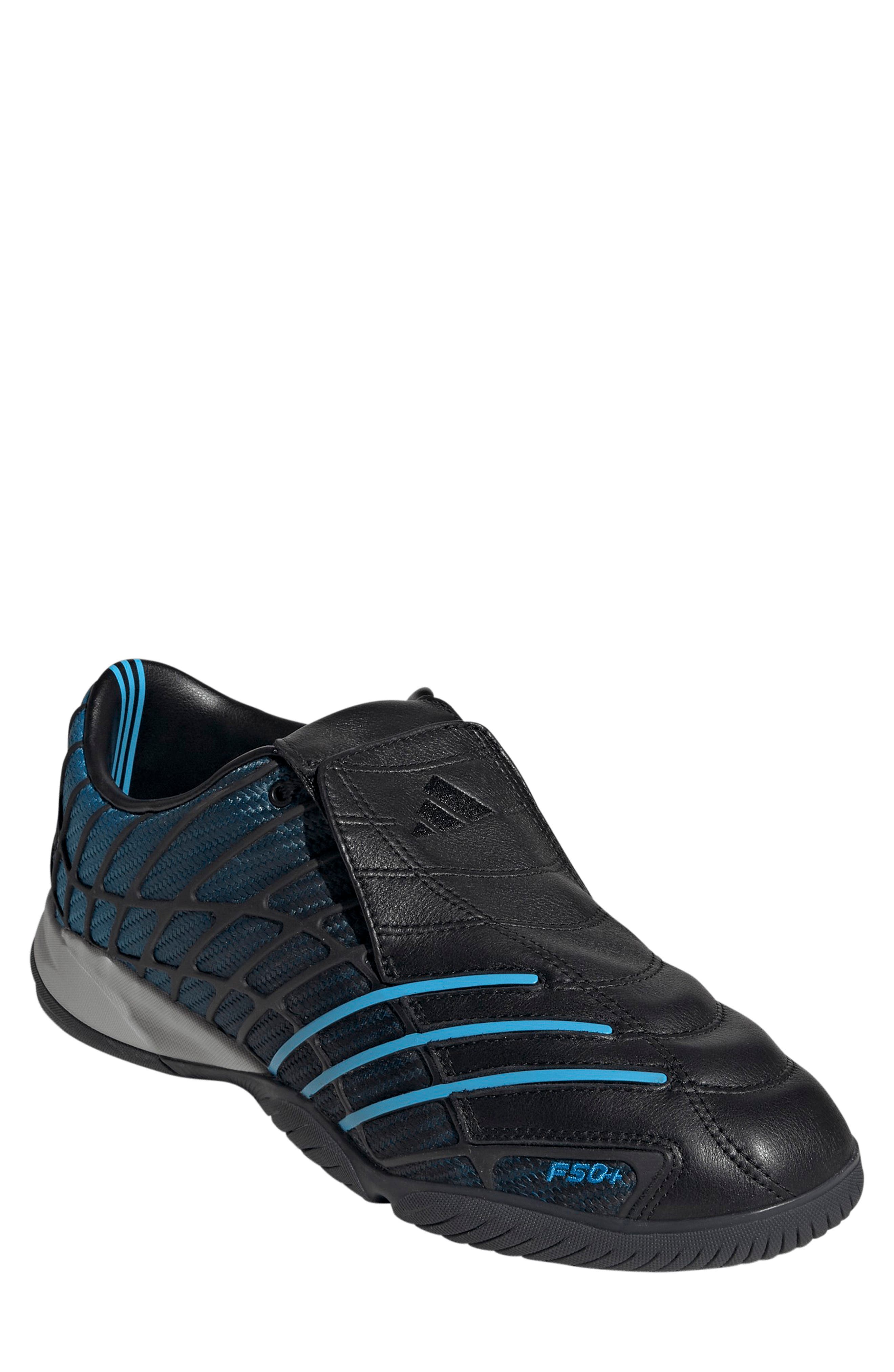 F50 Sala Walking Shoe (Men) | Nordstrom