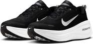 Nike Vomero Plus Running Shoe