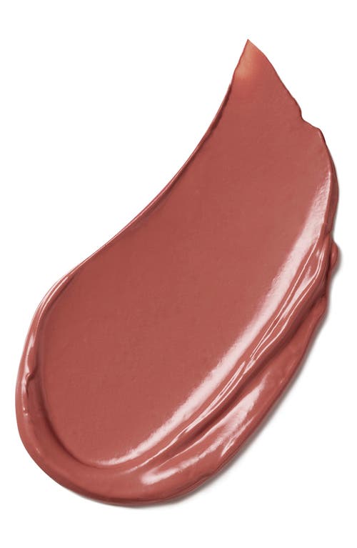 Estée Lauder Pure Color Long-lasting Cream Lipstick In 32488 Level Up