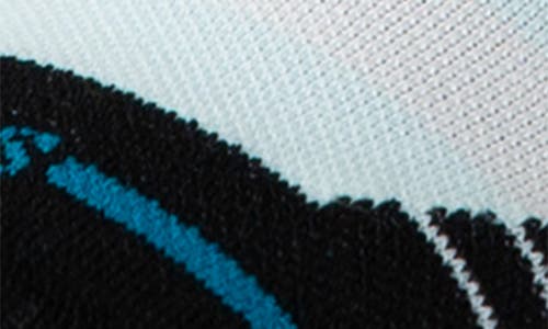 Stance Break Light Tab No-show Socks In Iceblue