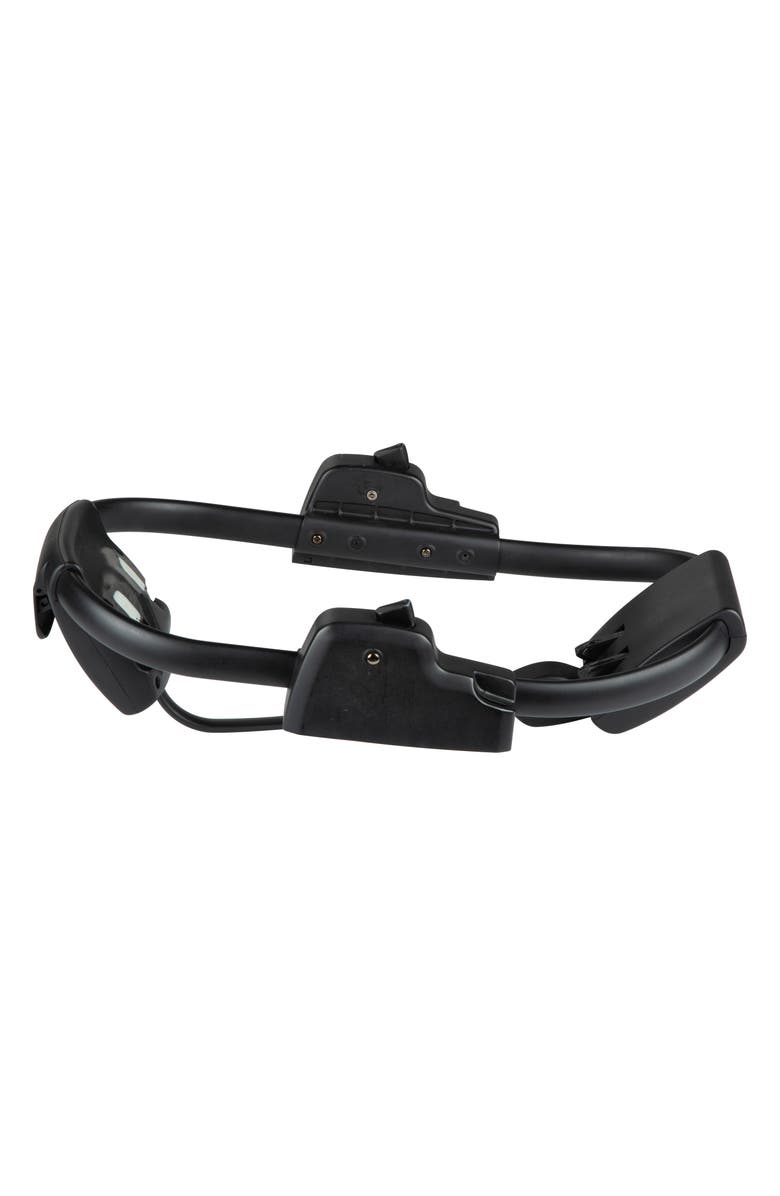 Maxi-Cosi<sup>®</sup> Coral XP Inner Carrier Stroller Adapter, Alternate, color,