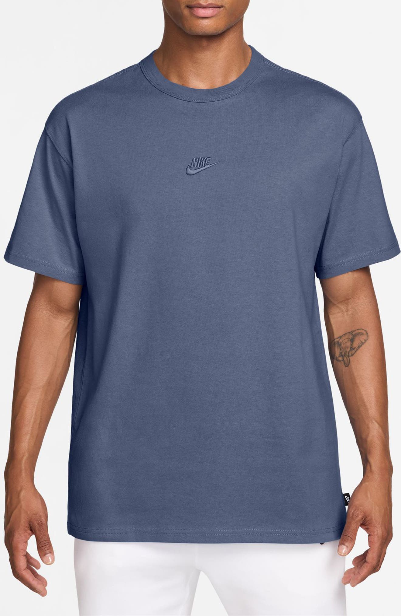 DIFFUSED BLUE