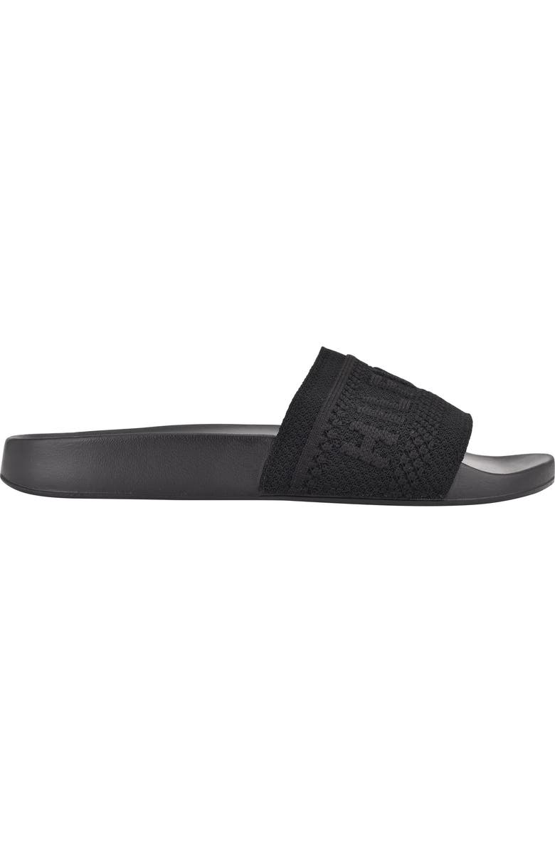 Tommy Hilfiger Dollop Slide Sandal, Alternate, color,
