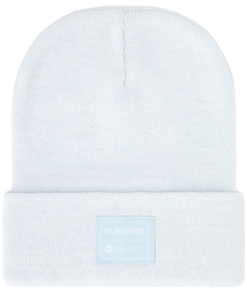 Cutter Beanie Snow Beanie
