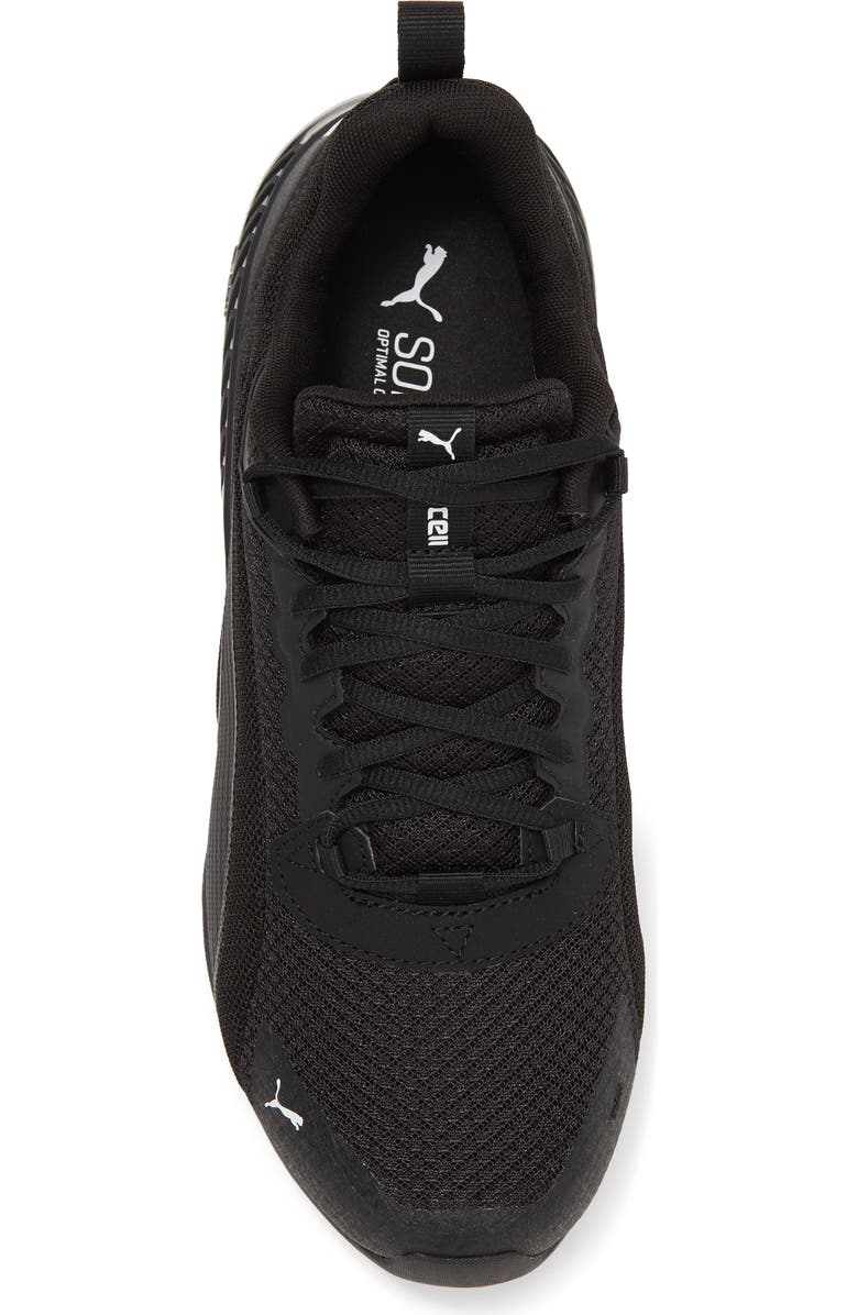 PUMA X-Cell Uprise Running Shoe, Alternate, color,