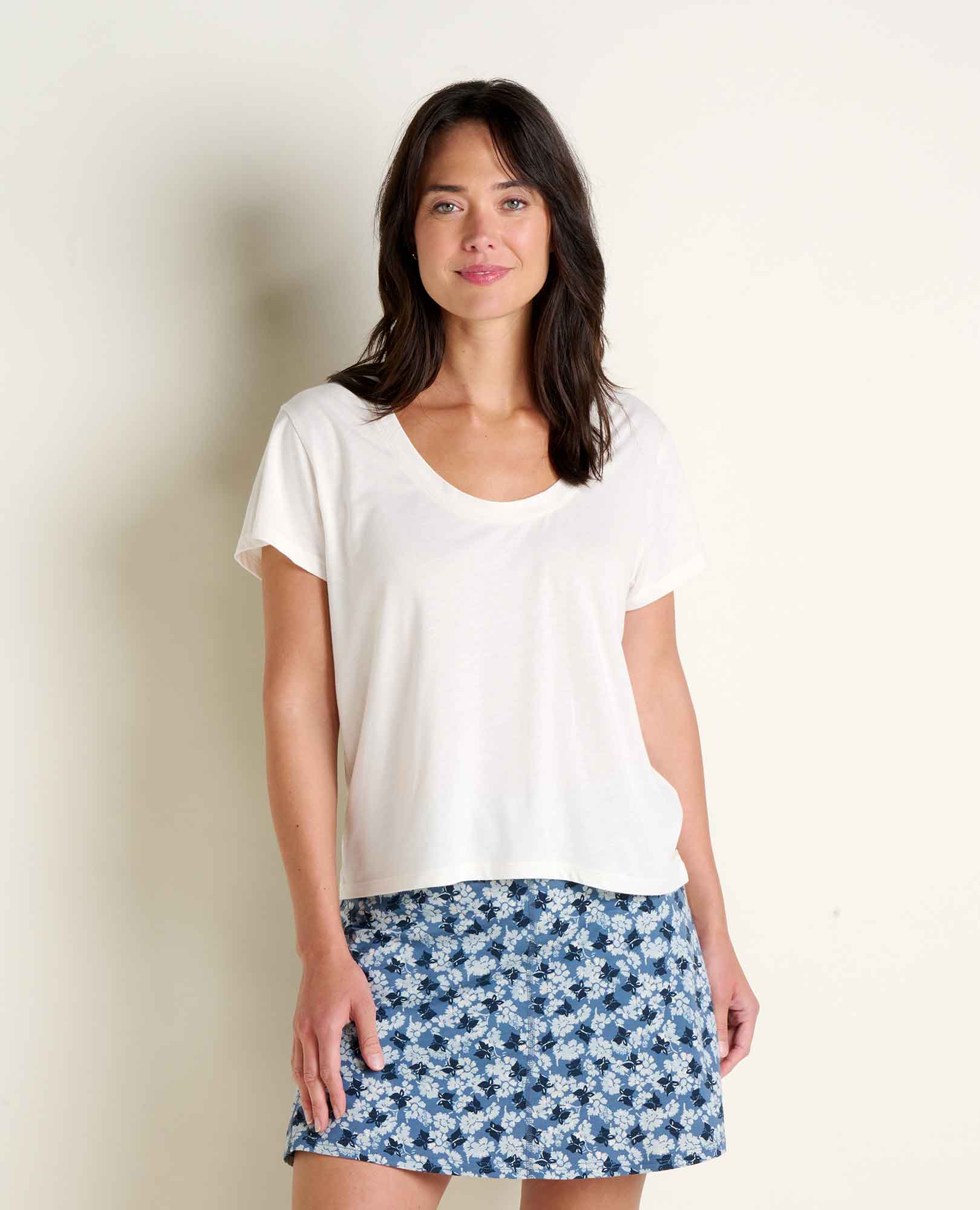 Whisper Tee - image 3
