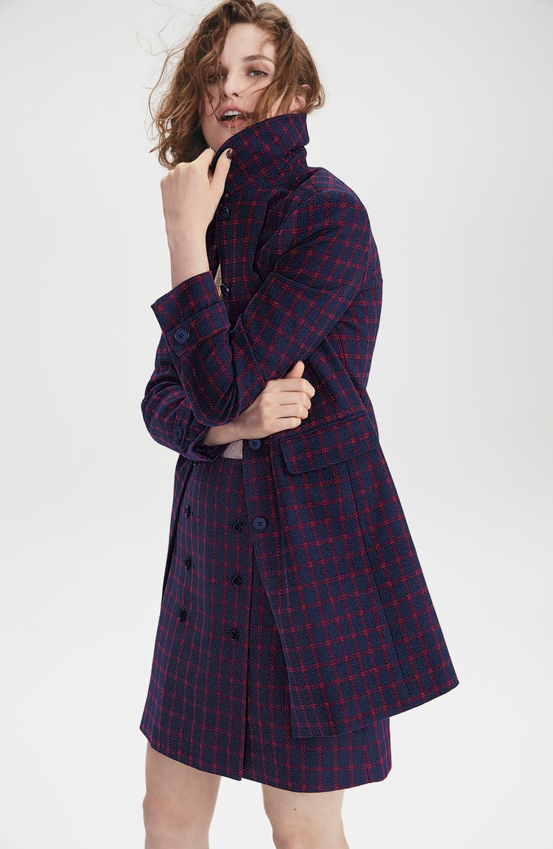 Donald Pliner Laila Bootie, Main, color,