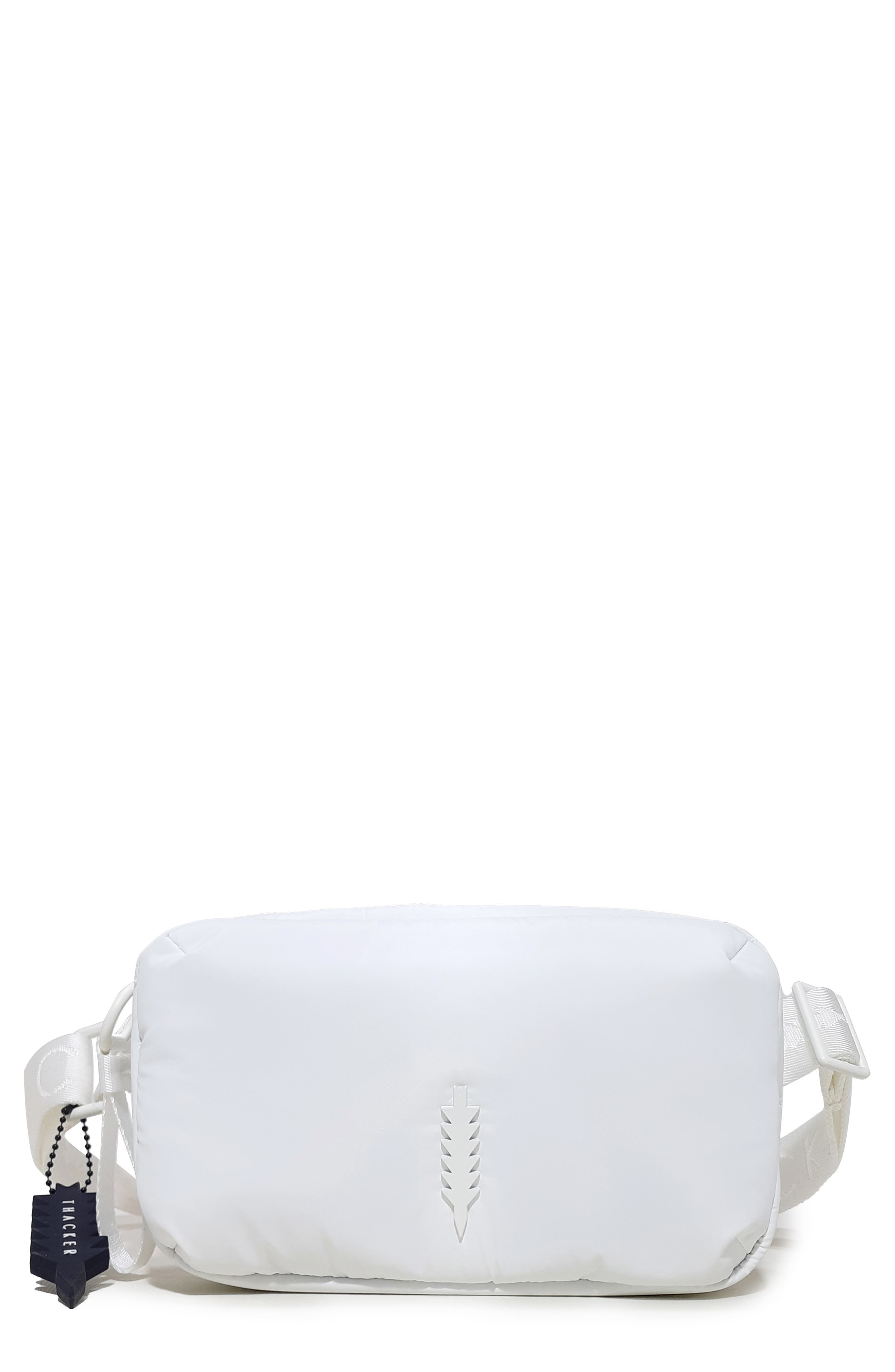 Thacker Edie Sling Bag, Main, color, 