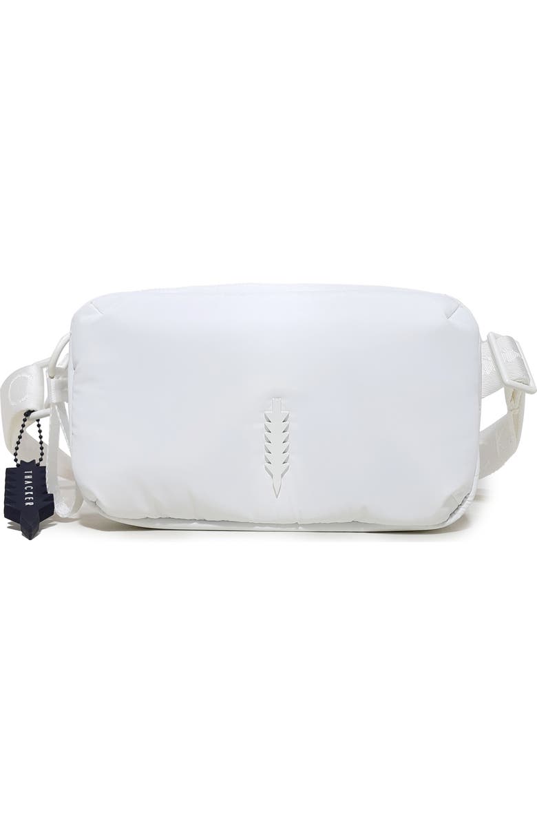 Thacker Edie Sling Bag, Main, color,