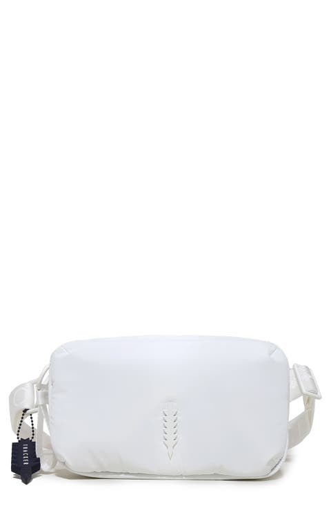 Edie Sling Bag