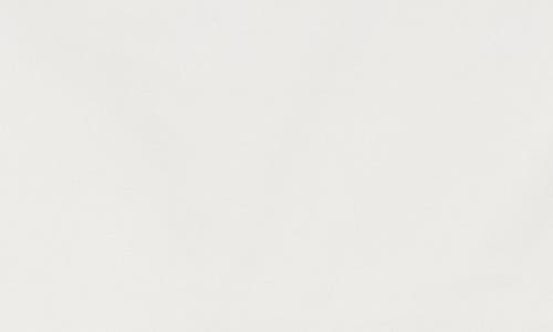 Abound Bubble Peplum Crop Top In White Blanc
