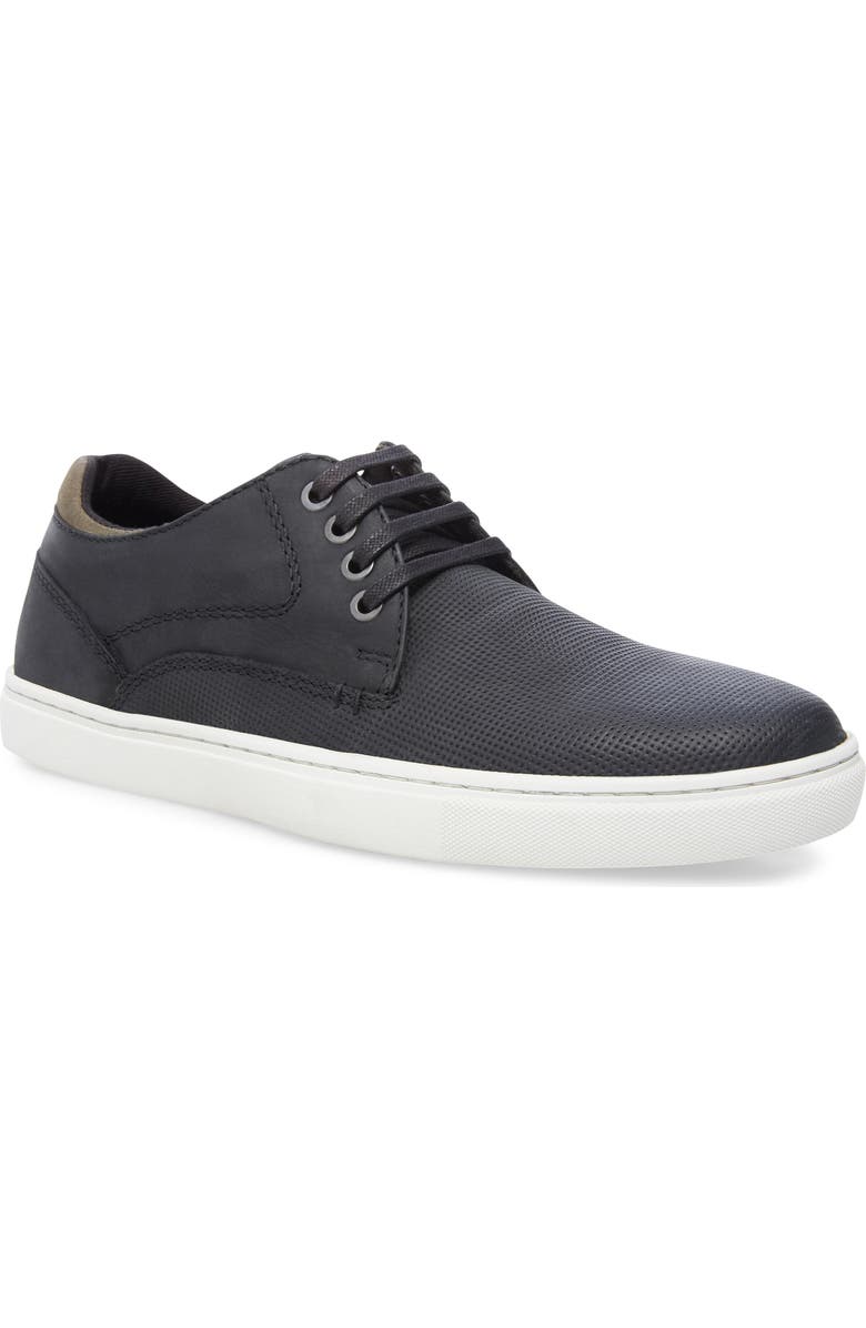 Steve Madden Camden Sneaker, Main, color,