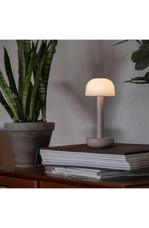 Ameico Humble Two Cordless Led Lamp