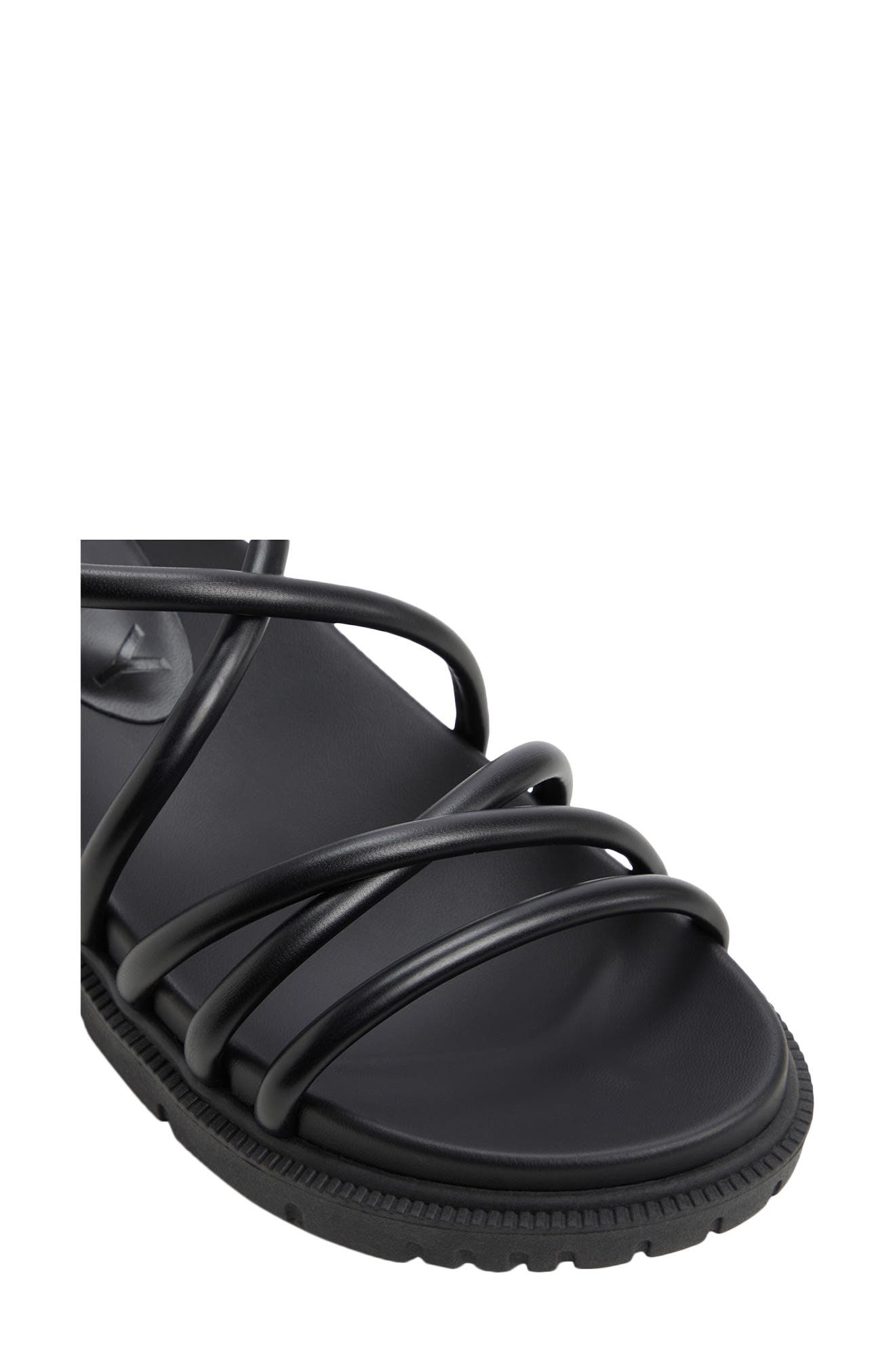 Roxy Brooke Sandal, Alternate, color, 