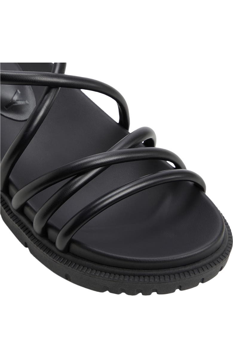 Roxy Brooke Sandal, Alternate, color,