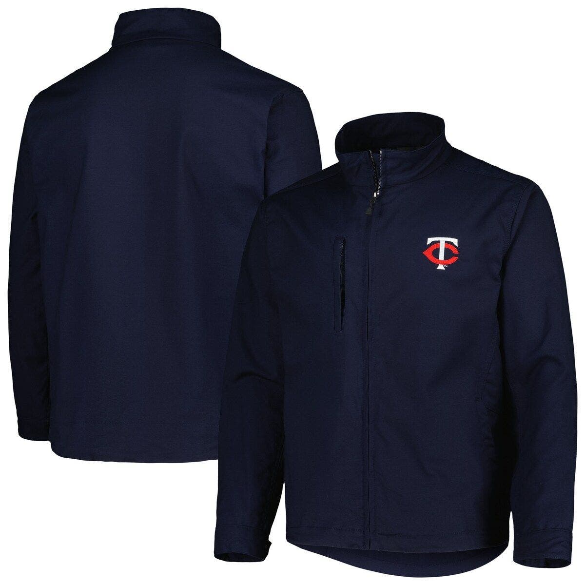 selected Navy