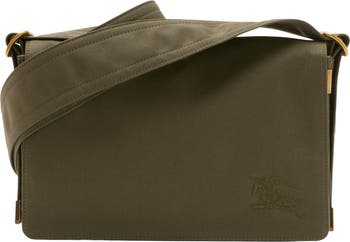 【BURBERRY】Trench Crossbody Bag Burberry Trench Crossbody Bag | Nordstrom