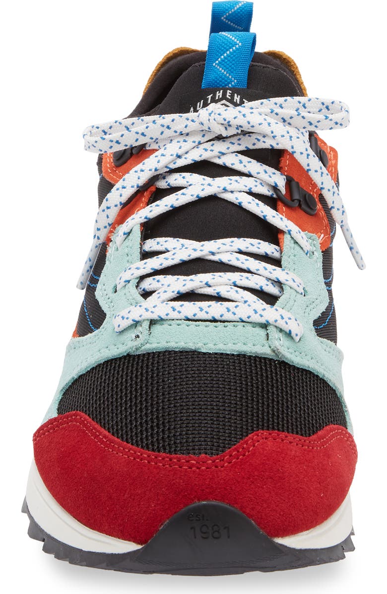 Merrell Alpine 83 Sneaker, Alternate, color,