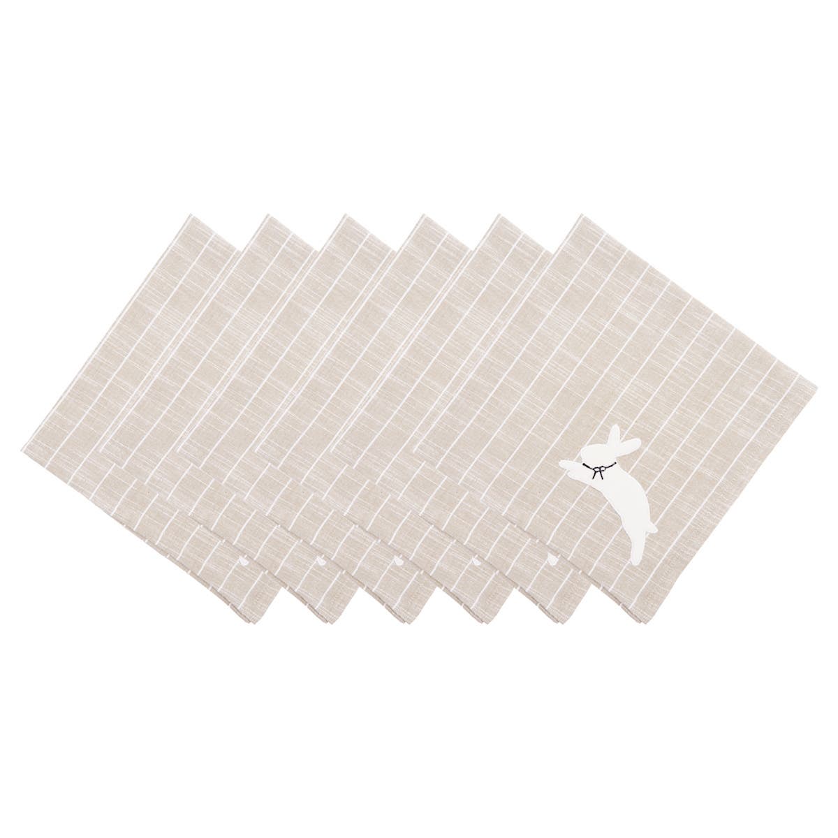 selected Beige