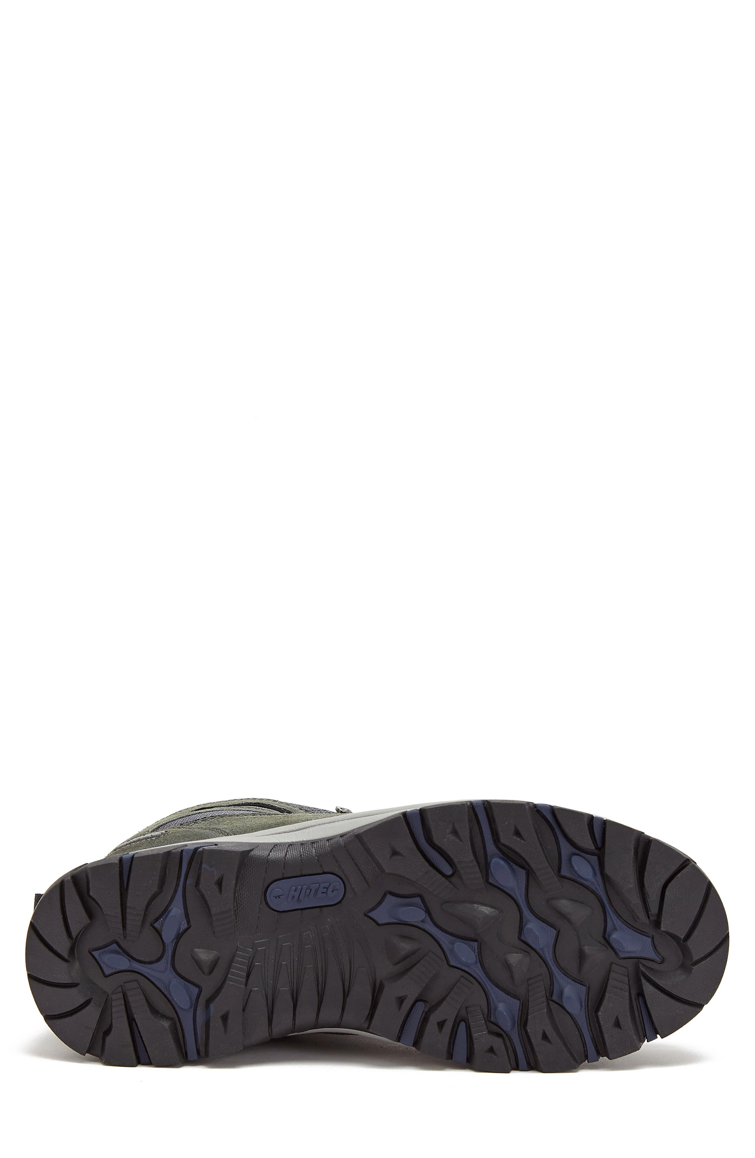 Hi-Tec Skamania Waterproof Boot, Alternate, color, 