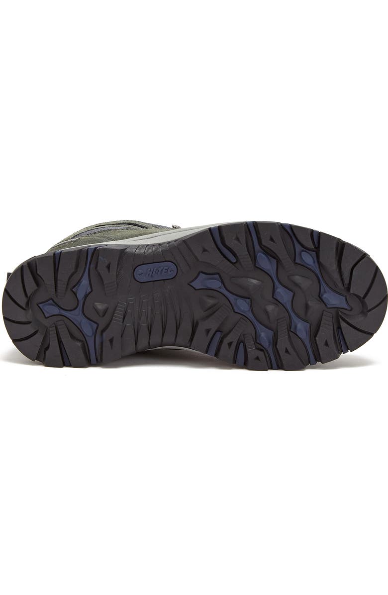 Hi-Tec Skamania Waterproof Boot, Alternate, color,