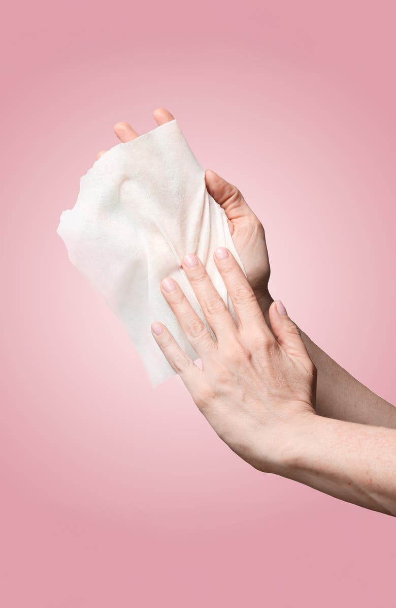 NOSHINKU x GenEquality Inclusivity Travel Size Hand Sanitizer, Alternate, color, 