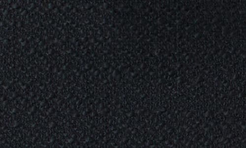 Akris Punto Fringe Bouclé Tweed Skirt In Black
