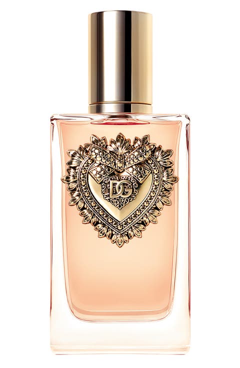 Shop Dolce & Gabbana Online | Nordstrom