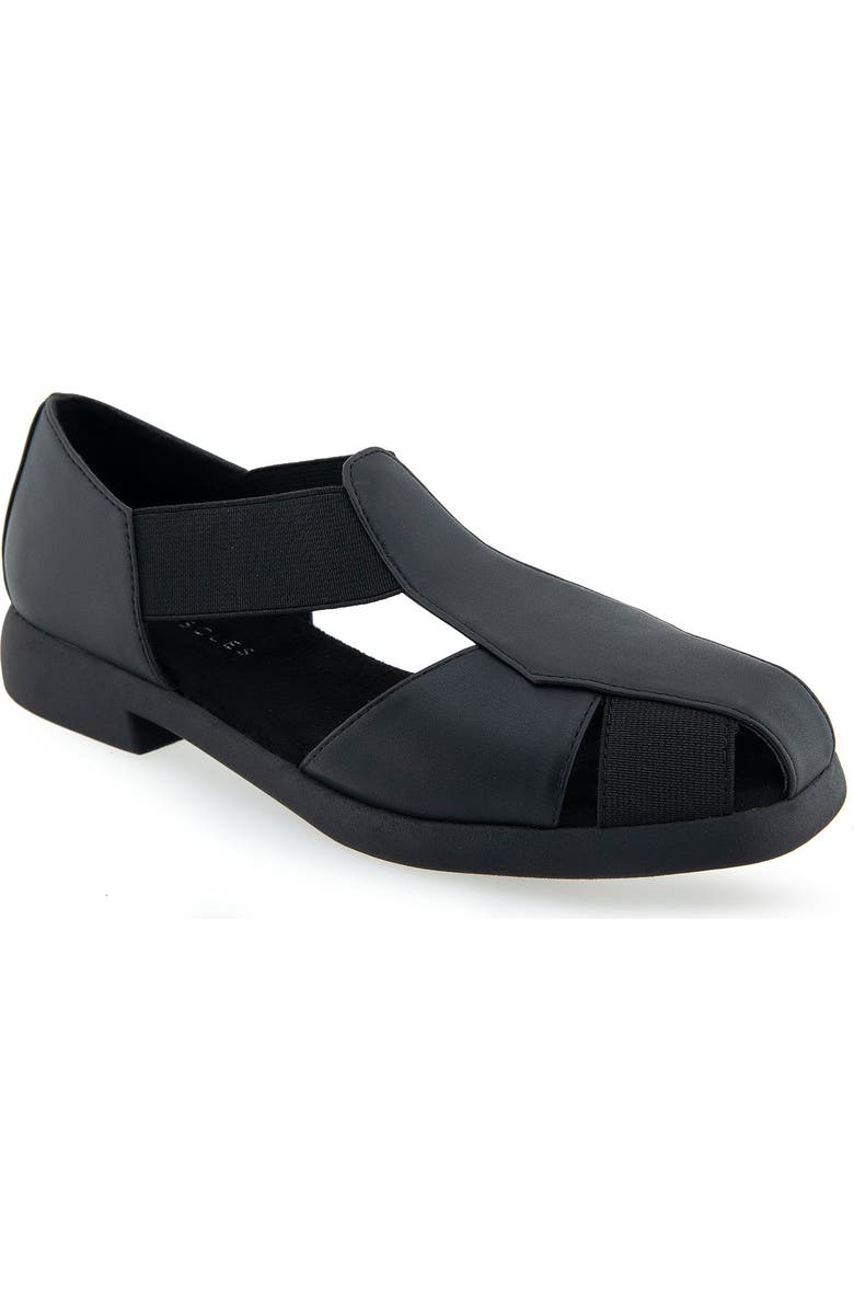 Aerosoles 4Give Sandal, Main, color,