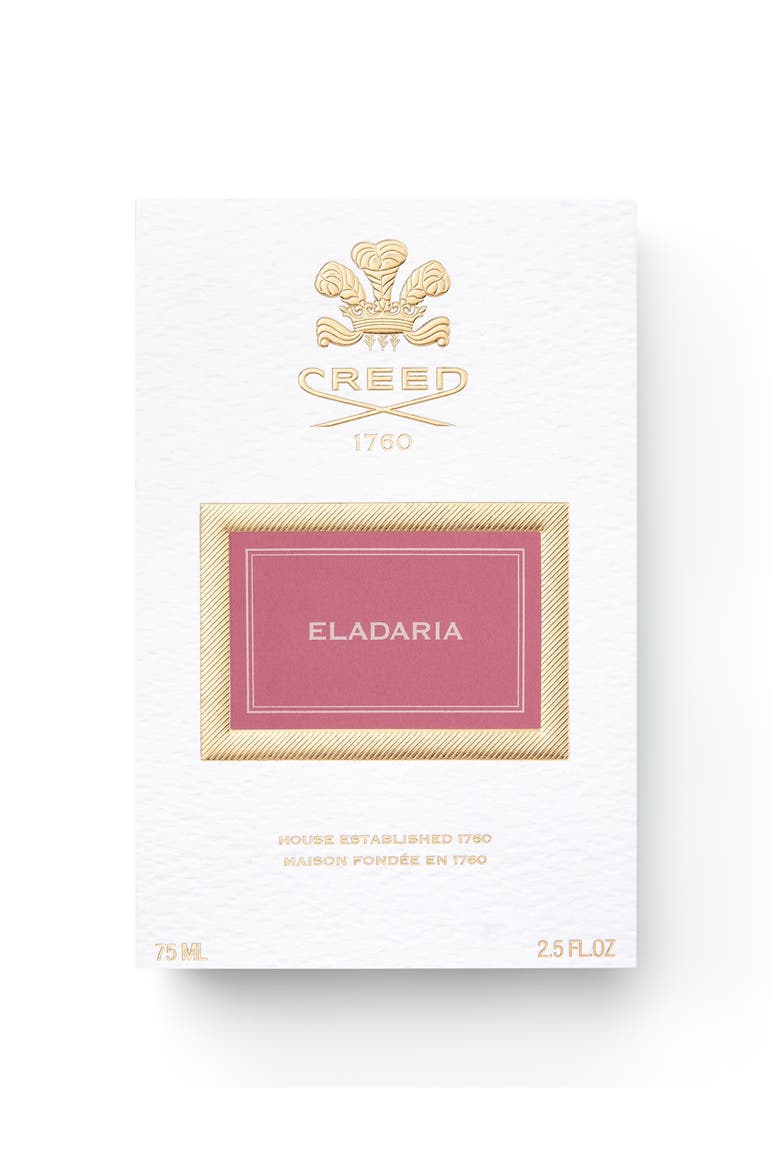 Eladaria Eau de Parfum, Alternate, color, NO COLOR