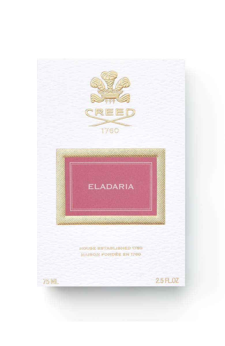 Eladaria Eau de Parfum