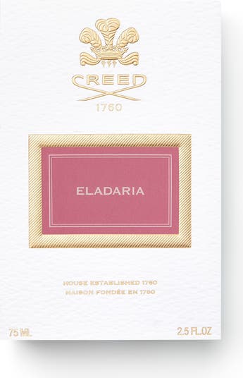 Eladaria Eau de Parfum