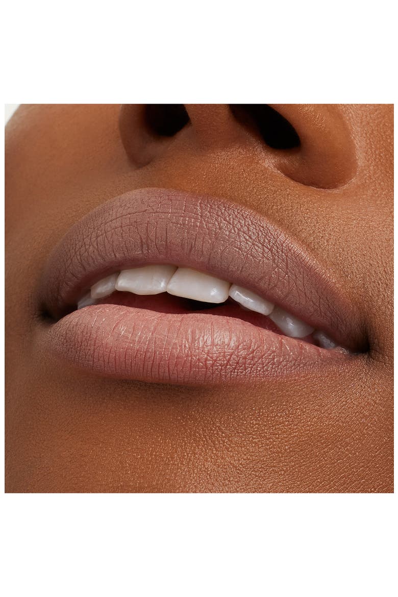 Cream Lipstick, Alternate, color, FLESHPOT