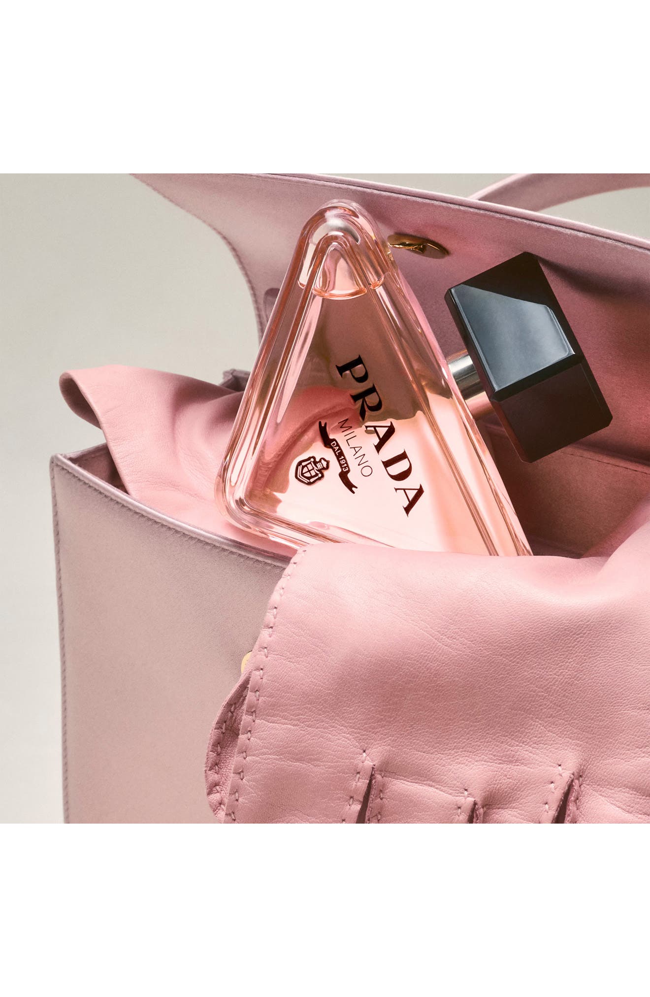 Prada Paradoxe Eau de Parfum (Women) | Nordstrom