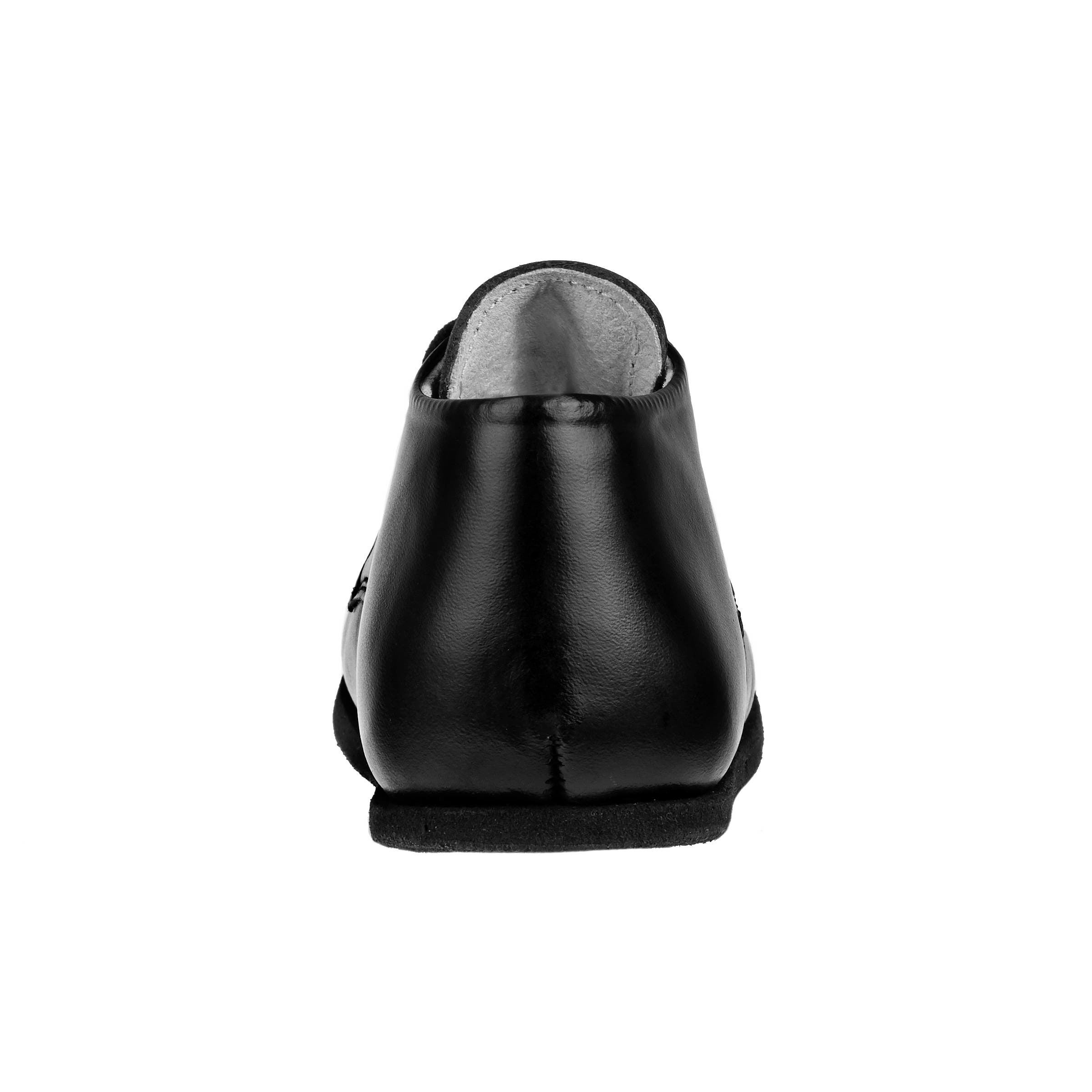 JOSMO Beginner Toddlers' Walking Shoes, Alternate, color, 