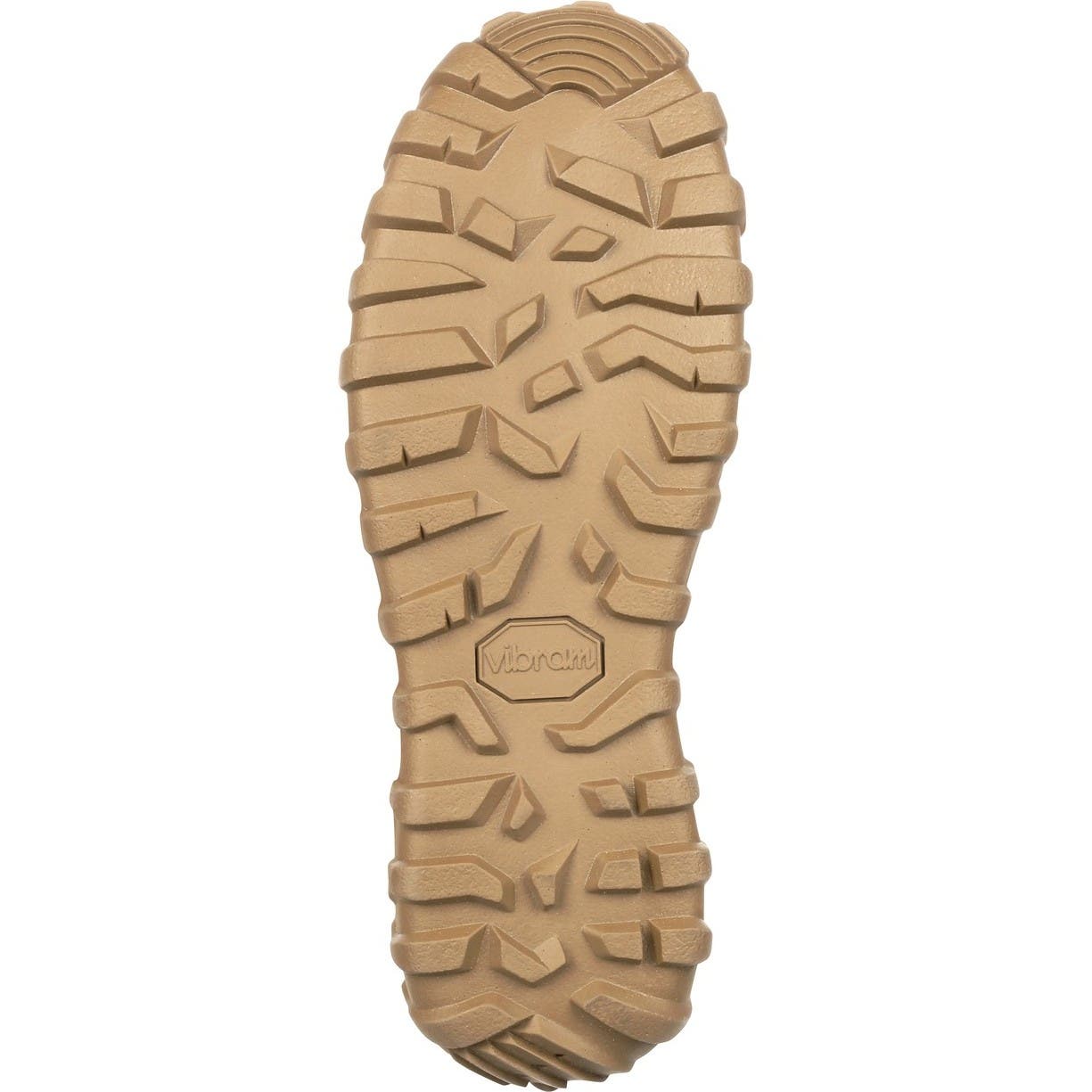 S2v Steel Toe Tactical Military Boot, Alternate, color, Coyote Brown