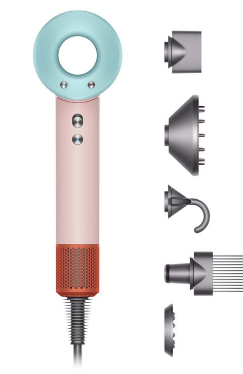 Supersonic™ Hair Dryer - Refurbished