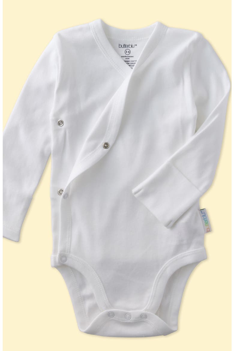 Sweet Beginnings 19-Piece Baby Gift Set, Alternate, color, PEELING GOOD