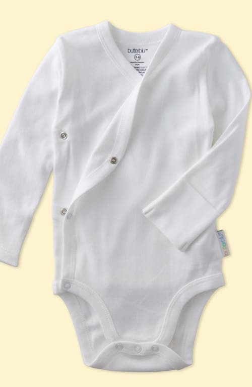 Butterblu Sweet Beginnings 19-piece Baby Gift Set In Multi