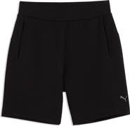 PUMA CLOUDSPUN Bike Shorts