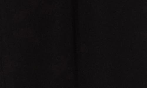 Elie Elie Tahari Pleated Ankle Pants In Black