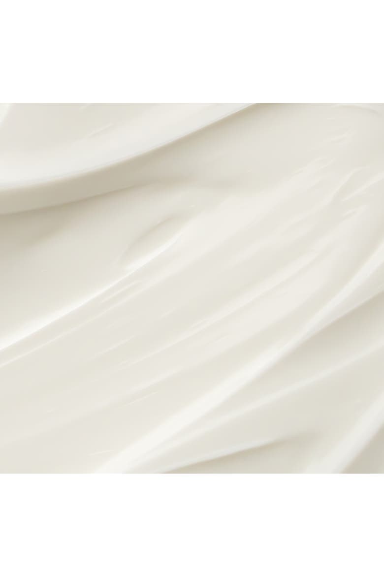 Nourishing Conditioner, Alternate, color, none