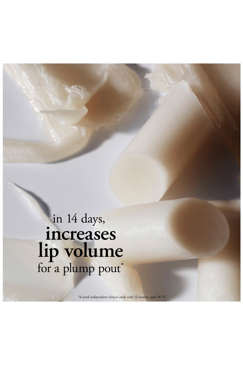 ultimate miracle worker lip fix, Alternate, color, NO COLOR
